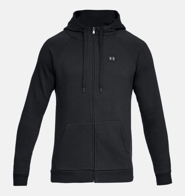 under armour 1289698